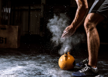 Overvejer du at søge Danske